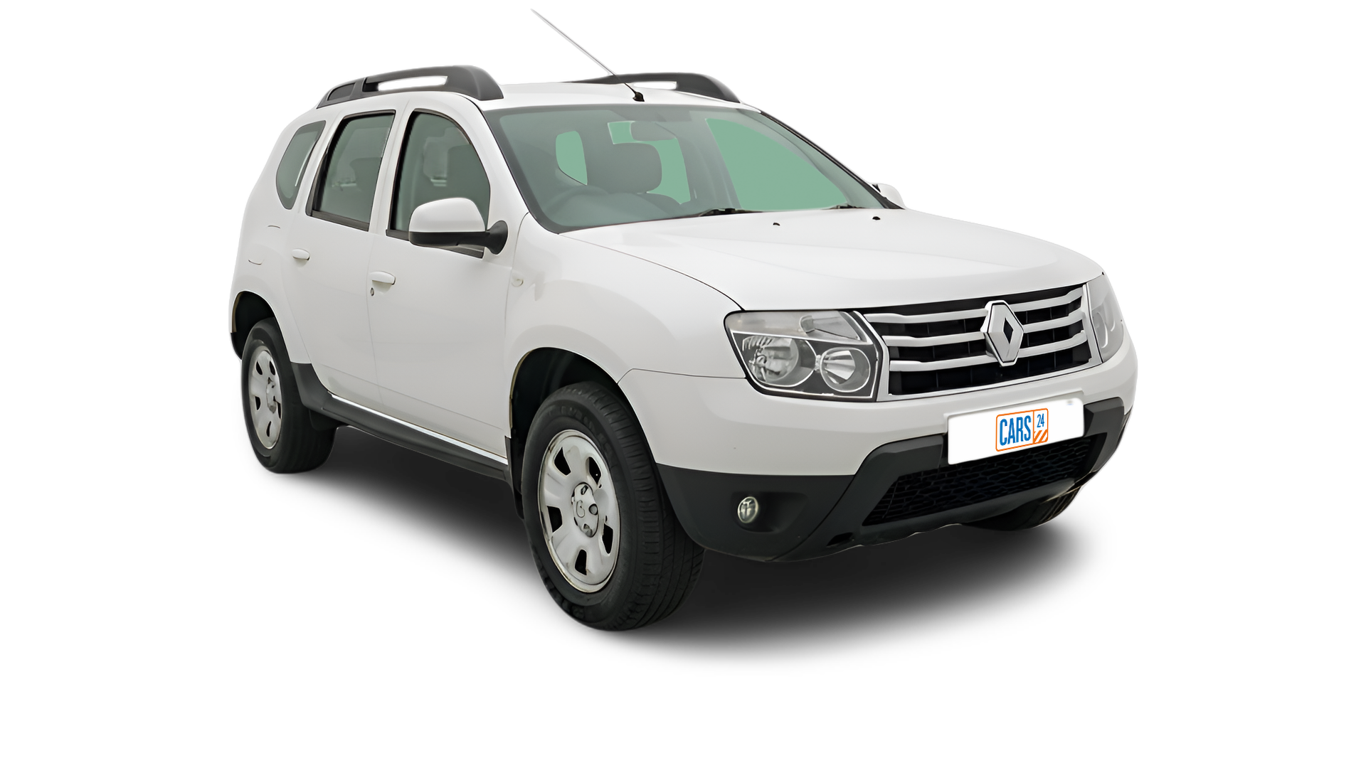 Renault Duster-img